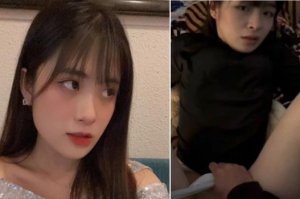 Phim sex VN Hồ Phương Trang đẹp thích đổi tư thế
