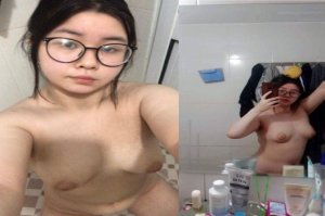 Sex Việt nàng béo múp phang nhau thích