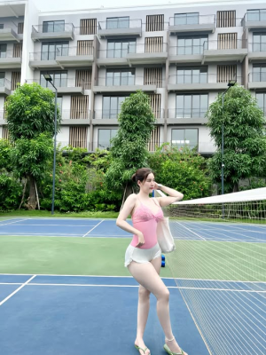 Share clip chị máy bay ngoại tình 5 năm rồi chồng không biết