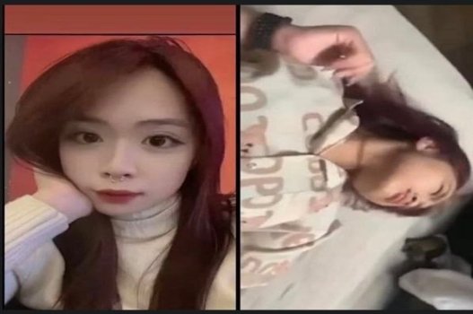 Nàng Tú Uyên hoảng hốt vì clip sex quyến rũ bị phát tán
