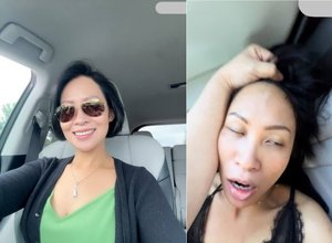 Tin không nỗi thằng bạn gạ đụ mẹ mình