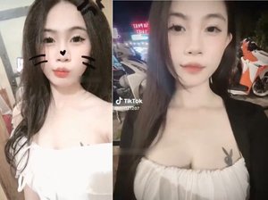 Cliphotvn lồn đẹp nhất xứ hà thành