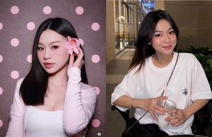 Sex Viet69 gái xinh giả bộ tiểu thư dâm bà cố