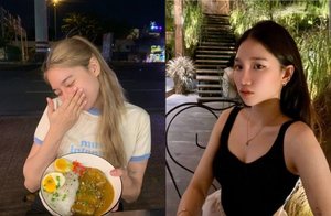 Sex cosplay các kiểu lạ lùng mà anh nắng cặc