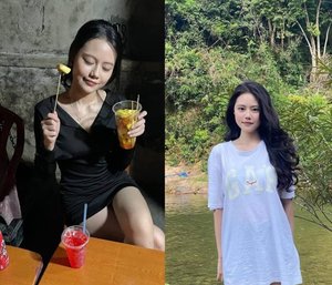 Ngậm cặc không chịu nhả, xém phọt tinh vào miệng